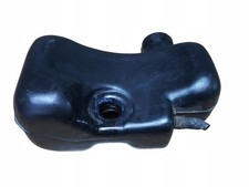 Honda 12630 HR 194 / GXV 120