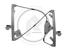 Ac Rolcar Fensterheber 01.7669