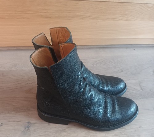 Fiorentini baker damen - baker,