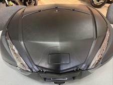 Kawasaki Top Case 47l ONEK