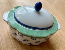 Villeroy Boch SWITCH 3 Terrine