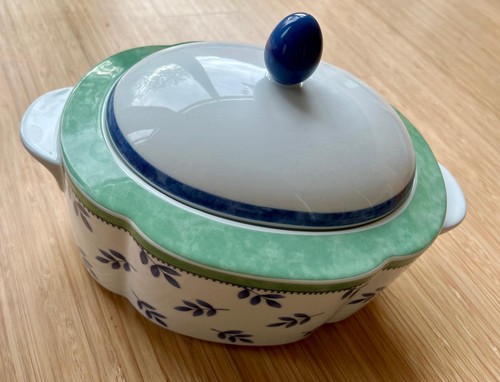 Villeroy boch switch terrine - villeroy, 3