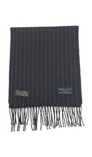 Profuomo Scarves Puro Camello