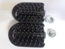 Big Pedale 2 Stück für alle