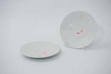 KPM Berlin Arkadia Untertasse
