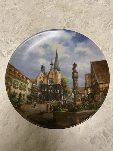 Seltmann weiden - seltmann,