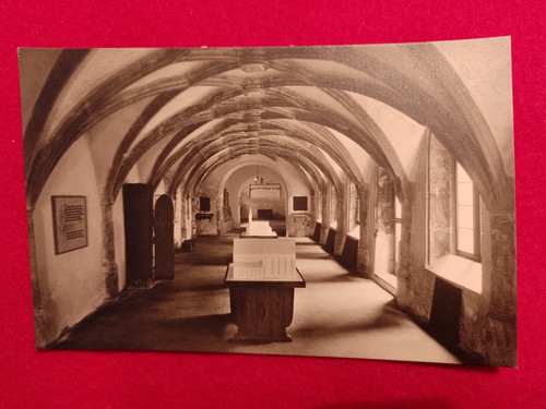 Saalfeld 1959