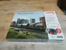 Märklin H0 29290 Startpackung
