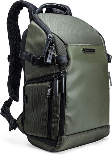 Vanguard fotorucksack veo - fotorucksack,