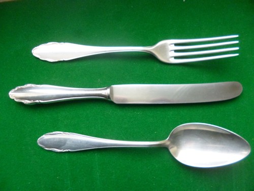Wmf modell 2200 - wmf,