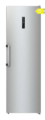 Gorenje kühlschrank 398l - gorenje,