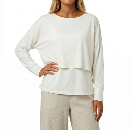 Heine shirt bluse damen - damen, gr