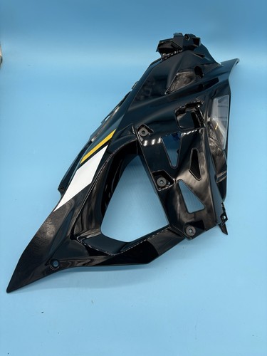 Kawasaki zx636r ninja 636 - ninja, mid