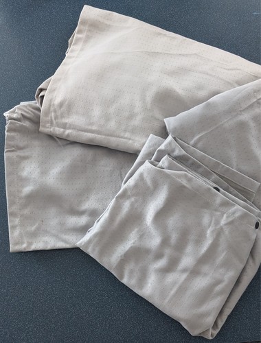 Original multivan - original, t4