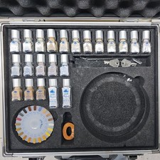 Vita Akzent Keramikmasse