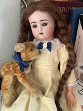 Antike Kammer & Reinhardt