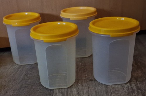 Tupperware eidgenosse - 4,