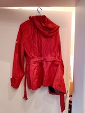 Wellensteyn Damen Jacke XL