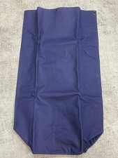 Original Bundeswehr Seesack