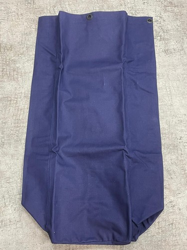 Original bundeswehr seesack - bundeswehr,