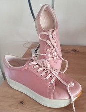 Vagabond sneaker - vagabond,