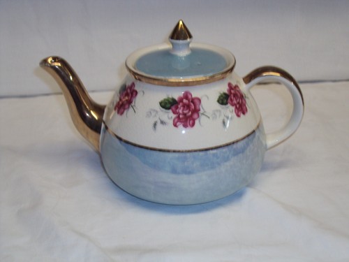 Vintage 50er jahre - vintage,