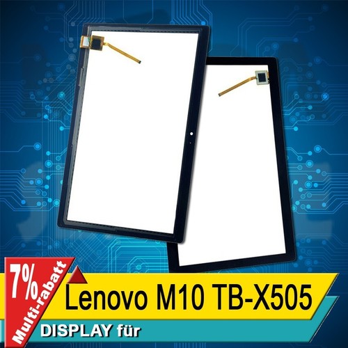 Display front glas - display,