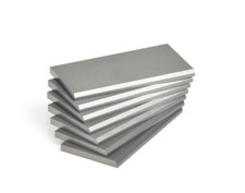 7x Kohleschieber VT/DT