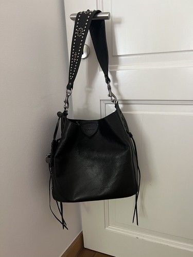 Ralph lauren handtasche hobo - ralph,