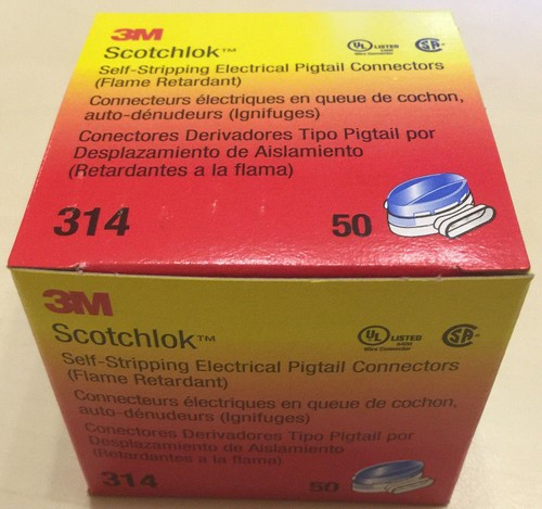 50x kabelverbinder 3m - 50x,