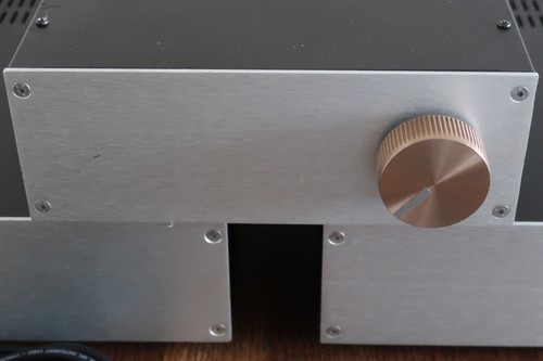 Hypex ucd180 pre mono block - hypex,