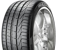  BMW X1 4  Sommerreifen                 Pirelli P Zero 245/40 R20 99Y XL MO
