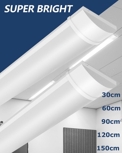 Neu 150cm led röhre - neu, 30-150cm
