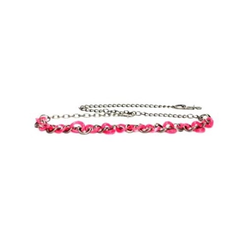 Custo barcelona gürtel - gürtel, rosa