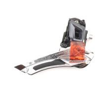 Shimano Ultegra FD-R8000