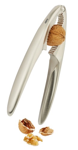 Nussknacker classico - nussknacker,