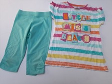 Sommer Kombi*C&A*Capri