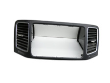 Luftdusche Lüftungsgitter Luftdüse Mitte für VW Sharan 7N II 10-15 7N0858069D