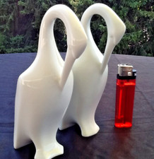 Sgrafo Modern Peter Müller