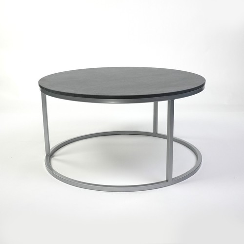 Couchtisch franko bali pietra - couchtisch,