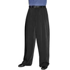 Balboa boogie lindy swing - lindy,