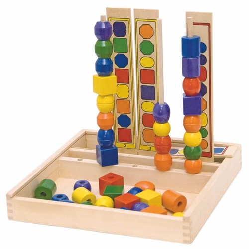 Sortierspiel kleinkinder holz - kleinkinder,