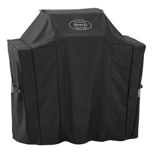 Rösle bbq abdeckhaube videro - bbq,