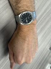 Citizen quartz vintage - citizen,
