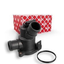 FEBI 95°C THERMOSTAT