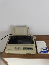 Star vintage matrix - vintage,