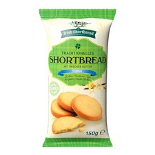 Tisc shortbread original mit - tisc,