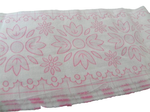 Stoff stoffrest borte - **stoff,, stoffrest,