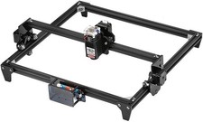 TOTEM DIY Graviermaschine, 5,5