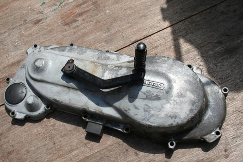 Piaggio sfera rst - 50,